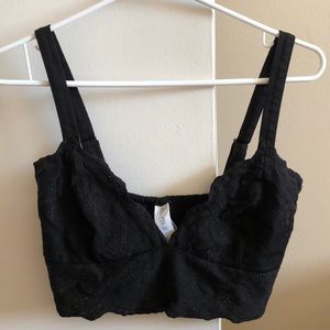 ⭐️ 3 for $10 ⭐️ Forever 21 bralette